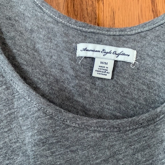 AEO Tank Top - Picture 3 of 5